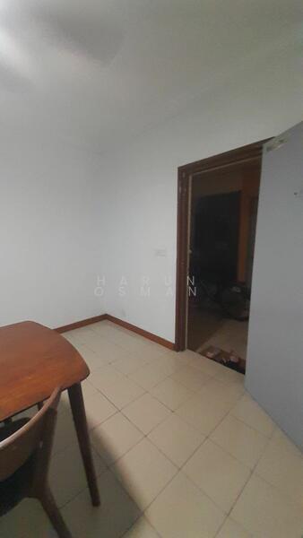 For Rent - Vista Tasik