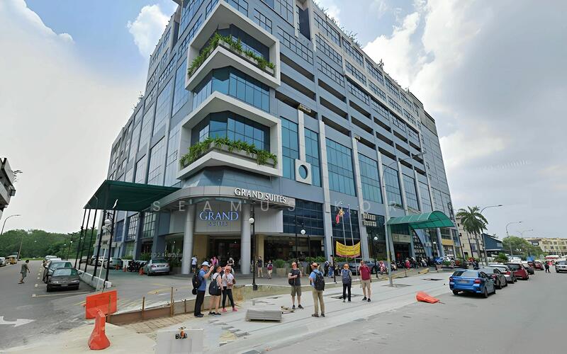 Untuk Disewa - Standalone 👉 Click here for more info ---