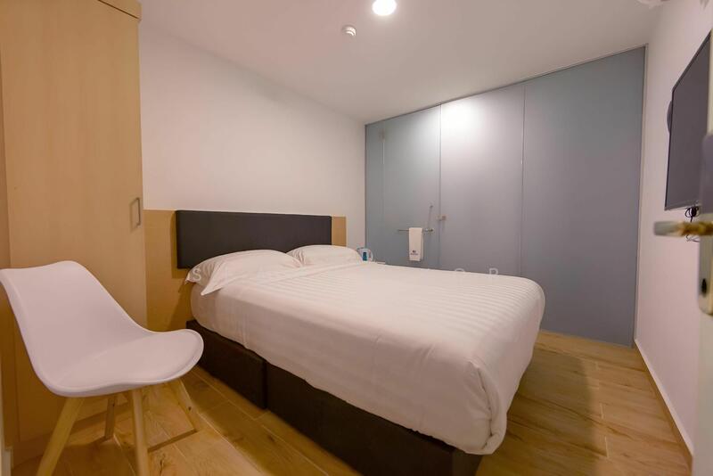 Untuk Disewa - Standalone 👉 Click here for more info ---