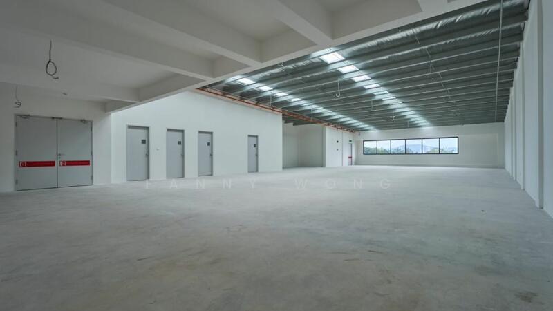 For Rent - Klang, Meru, Setia Alam, Sungai Kapar Indah, Aman Perdana, Bandar Bukit Raja, Port Klang, Shah Alam