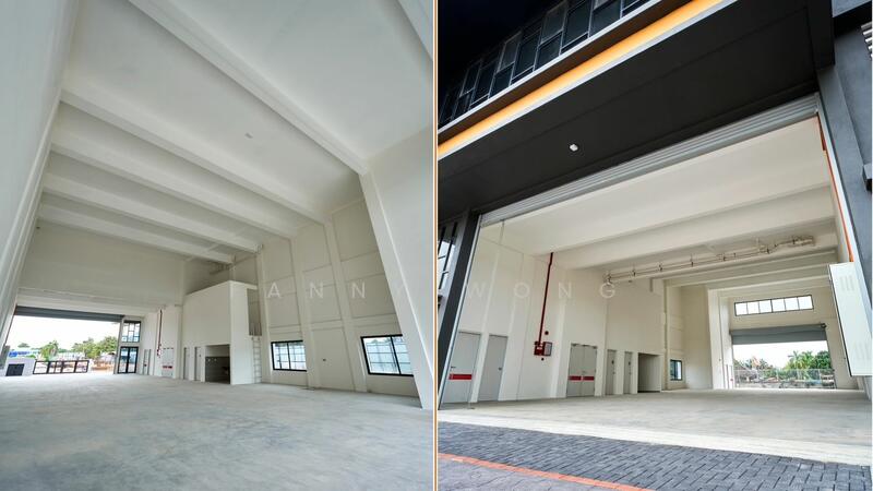 For Rent - Klang, Meru, Setia Alam, Sungai Kapar Indah, Aman Perdana, Bandar Bukit Raja, Port Klang, Shah Alam