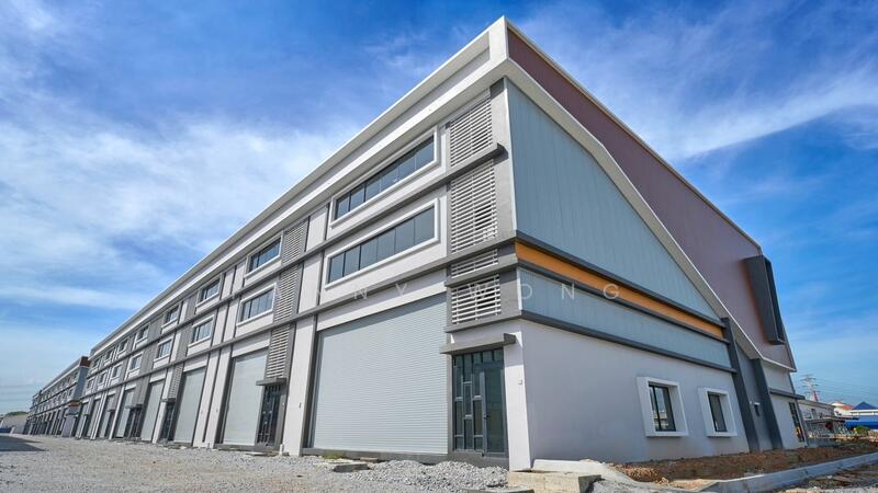 For Rent - Klang, Meru, Setia Alam, Sungai Kapar Indah, Aman Perdana, Bandar Bukit Raja, Port Klang, Shah Alam