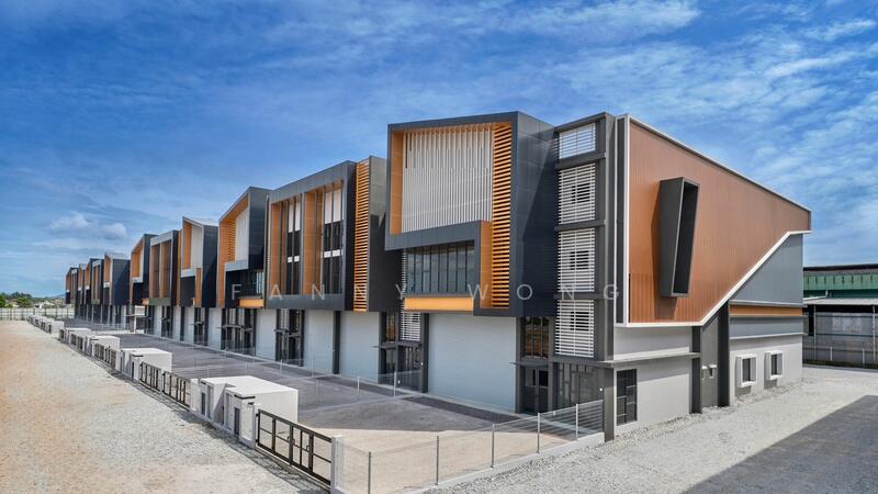 For Rent - Klang, Meru, Setia Alam, Sungai Kapar Indah, Aman Perdana, Bandar Bukit Raja, Port Klang, Shah Alam