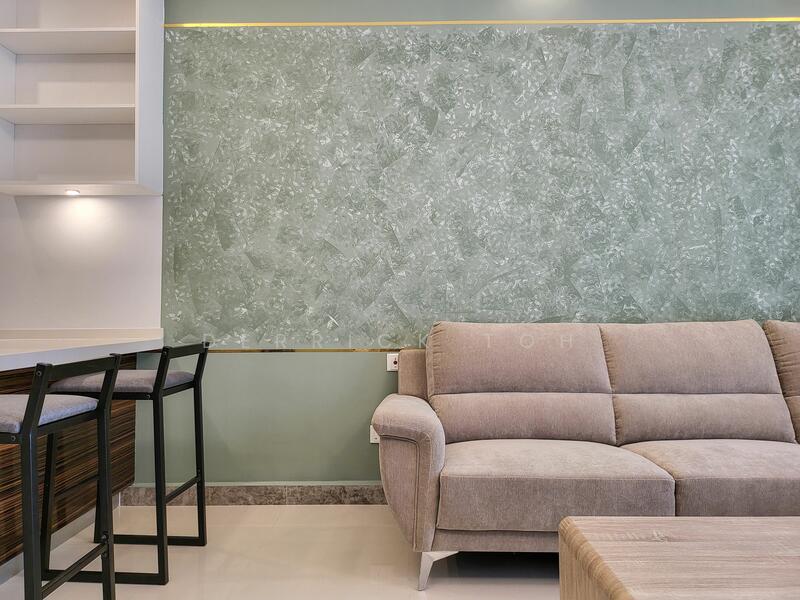 For Sale - R&F Princess Cove Phase 2-Seine Region