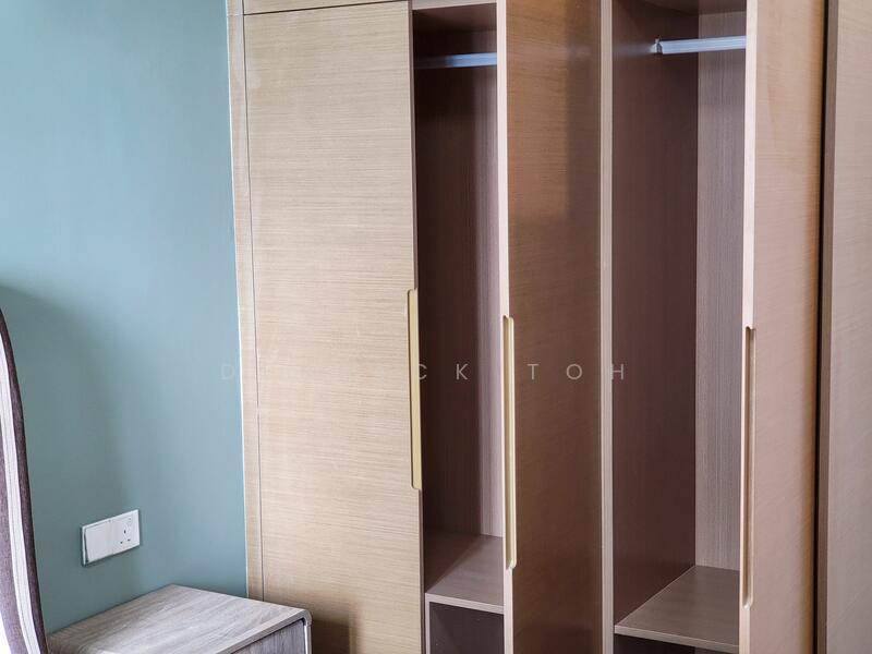 For Sale - R&F Princess Cove Phase 2-Seine Region