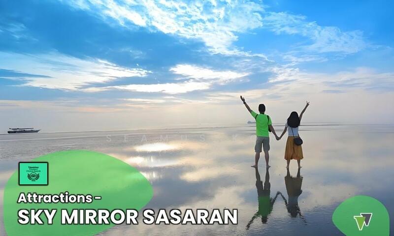 For Sale - ⭐ Standalone ⭐ 50 Rooms ⭐ 5min to Sky Mirror ⭐ Swimming Pool & Ballroom