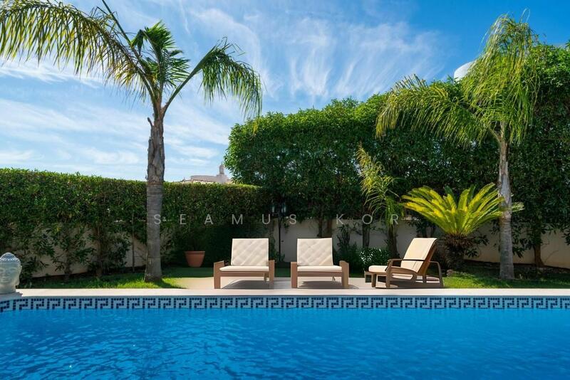 For Sale - ⭐ Standalone ⭐ 50 Rooms ⭐ 5min to Sky Mirror ⭐ Swimming Pool & Ballroom