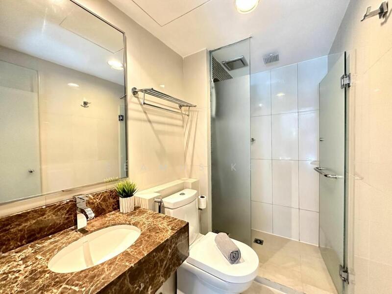 For Sale - ⭐ Standalone ⭐ 50 Rooms ⭐ 5min to Sky Mirror ⭐ Swimming Pool & Ballroom