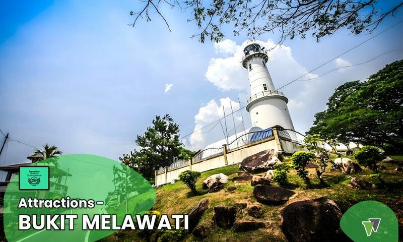 For Sale - ⭐ Standalone ⭐ 50 Rooms ⭐ 5min to Sky Mirror ⭐ Swimming Pool & Ballroom