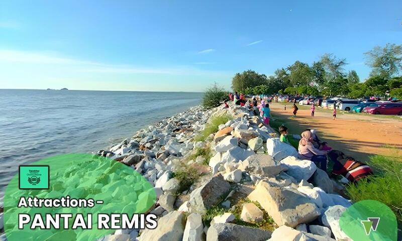 For Sale - ⭐ Standalone ⭐ 50 Rooms ⭐ 5min to Sky Mirror ⭐ Swimming Pool & Ballroom