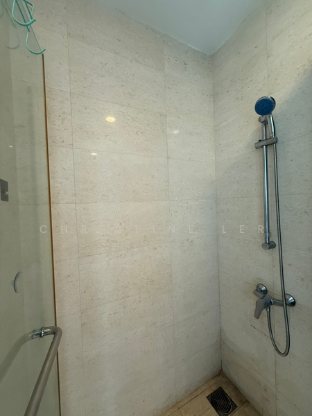 Setia SKY Residences untuk Untuk Disewa - RM 2,300 /bulan, Mac 2026 - PropertyGuru.com.my