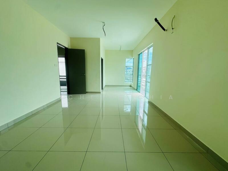 Semi-Detached House for Sale in Nibong Tebal (Penang) - Michelle Chia - PropertyGuru.com.my