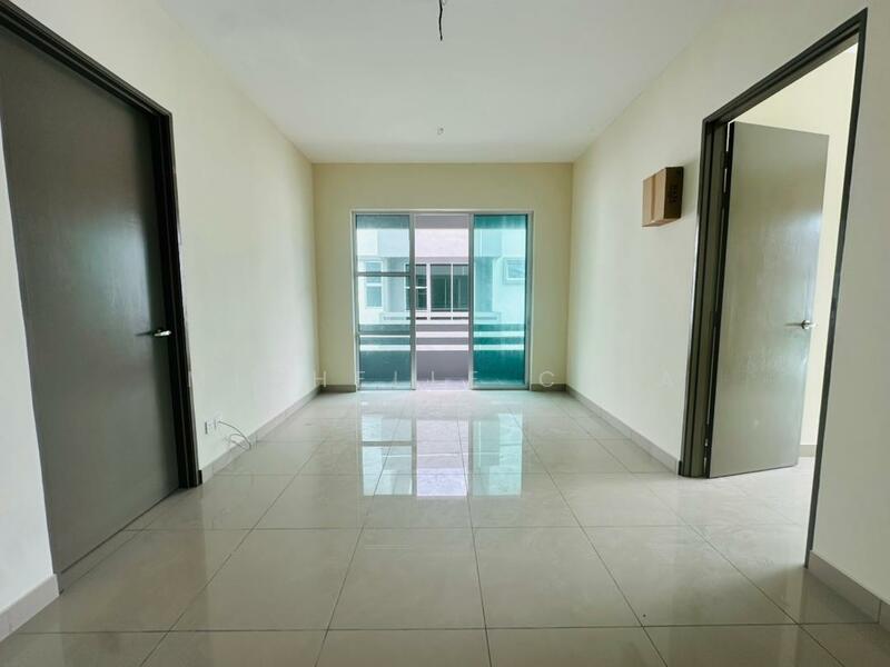 Semi-Detached House for Sale in Nibong Tebal (Penang) - Michelle Chia - PropertyGuru.com.my