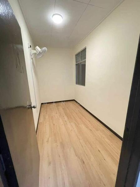 For Rent - Sri Selera Court Apartment