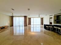 For Rent - One Menerung