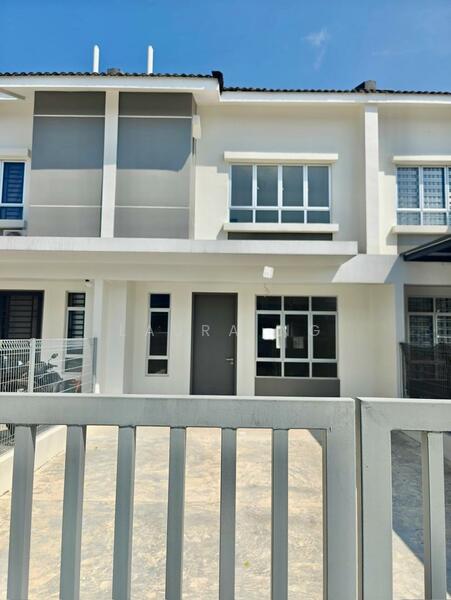 For Sale - Aster Heights @ Tropicana Uplands