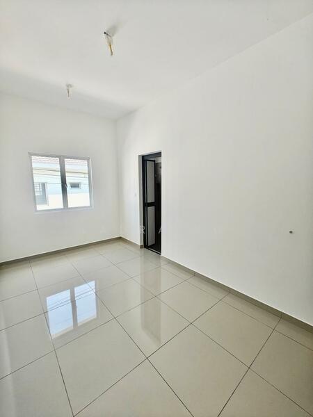 For Sale - Aster Heights @ Tropicana Uplands