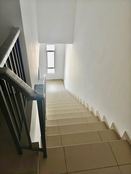 For Sale - Aster Heights @ Tropicana Uplands