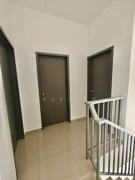 For Sale - Aster Heights @ Tropicana Uplands