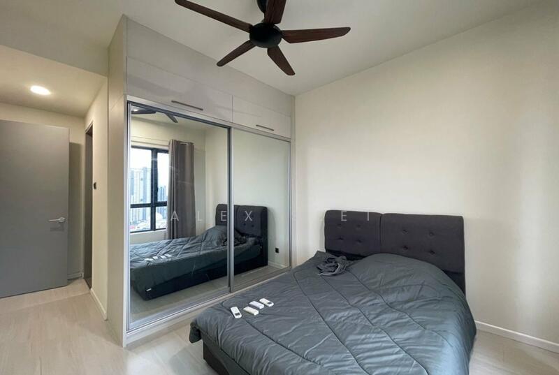 For Rent - The Era @ Duta North