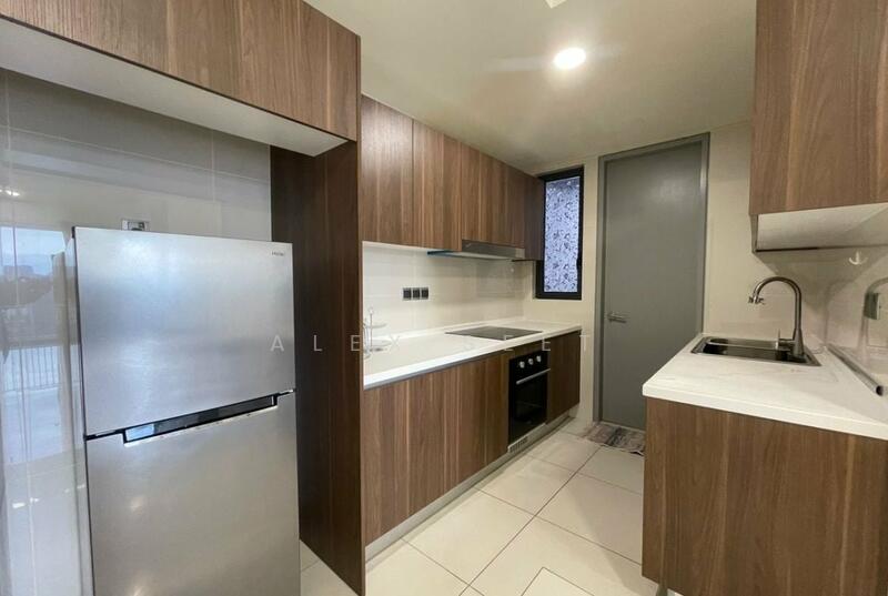 For Rent - The Era @ Duta North