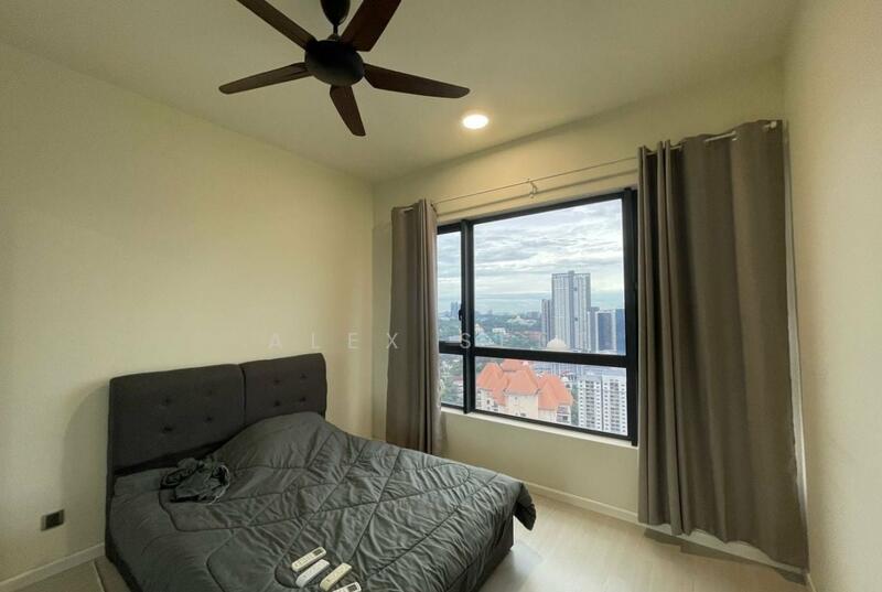 For Rent - The Era @ Duta North