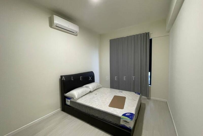 For Rent - The Era @ Duta North