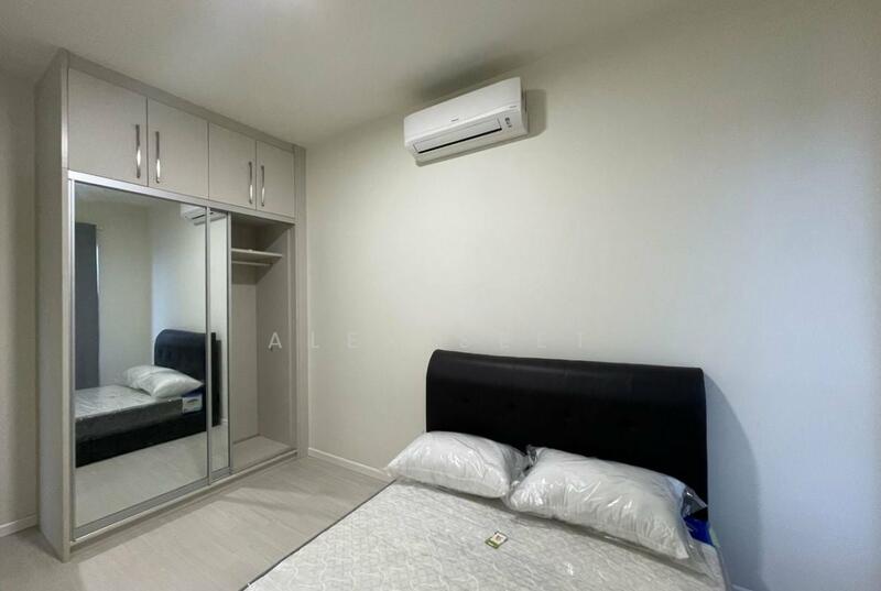 For Rent - The Era @ Duta North