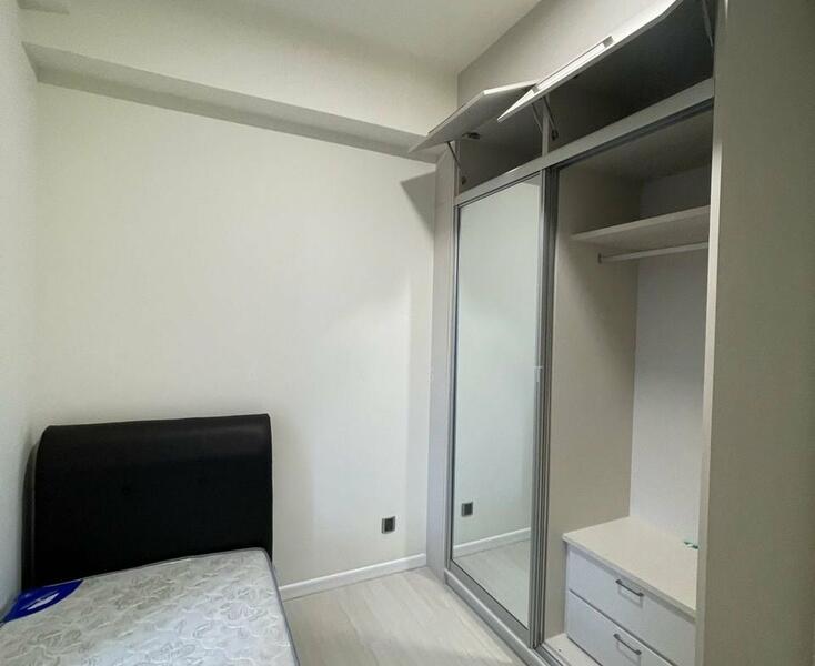 For Rent - The Era @ Duta North