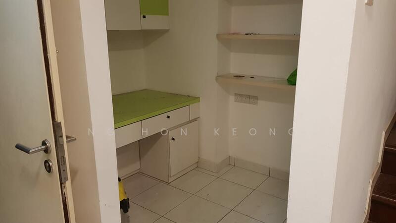 For Rent - Casa Suites