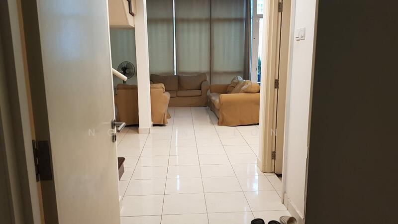 For Rent - Casa Suites