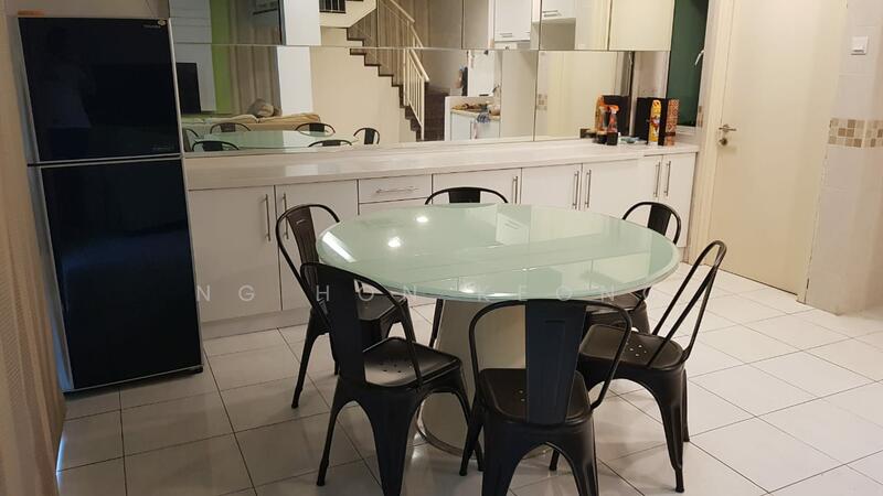 For Rent - Casa Suites