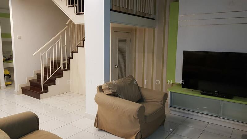 For Rent - Casa Suites