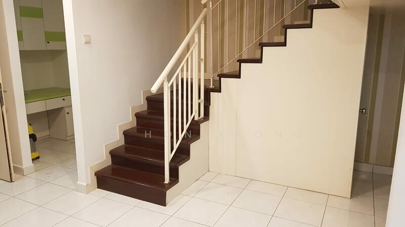 For Rent - Casa Suites