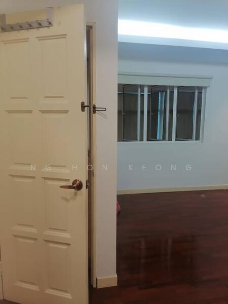 For Rent - Casa Suites