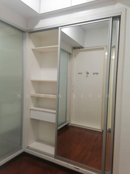 For Rent - Casa Suites