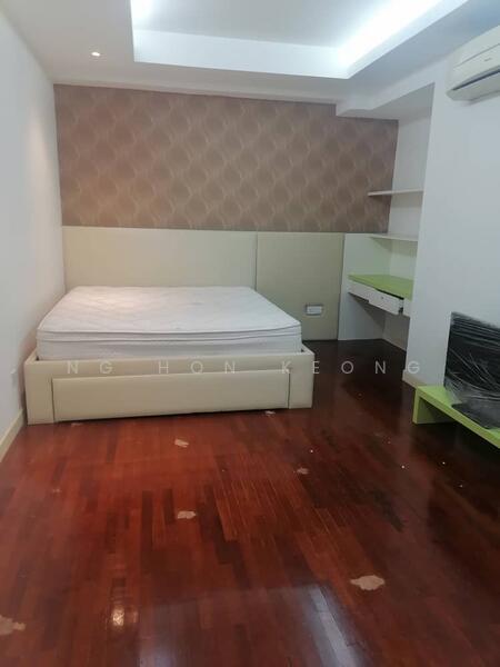 For Rent - Casa Suites