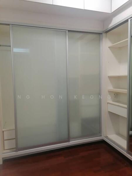 For Rent - Casa Suites