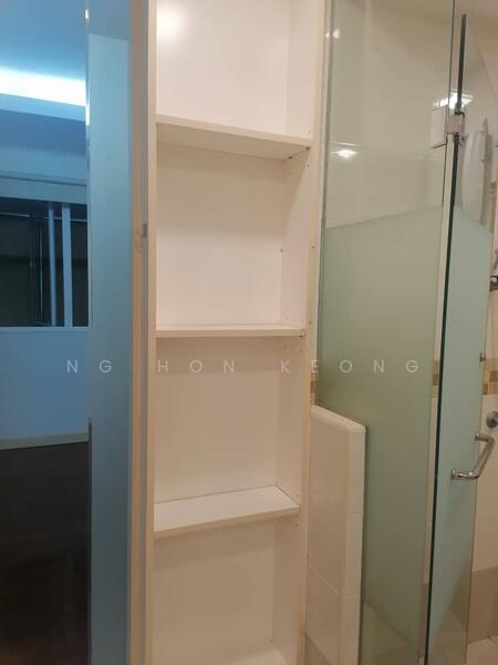 For Rent - Casa Suites