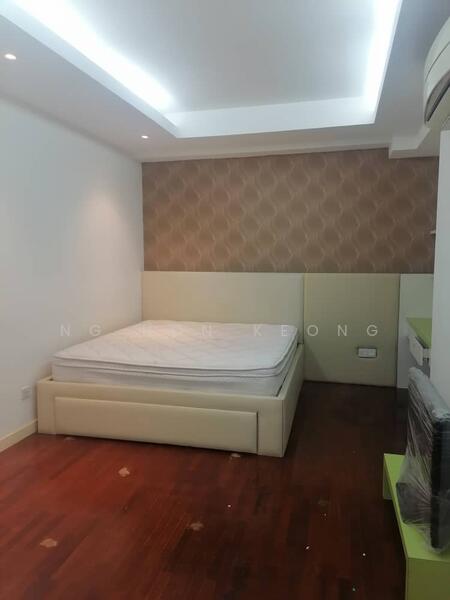 For Rent - Casa Suites