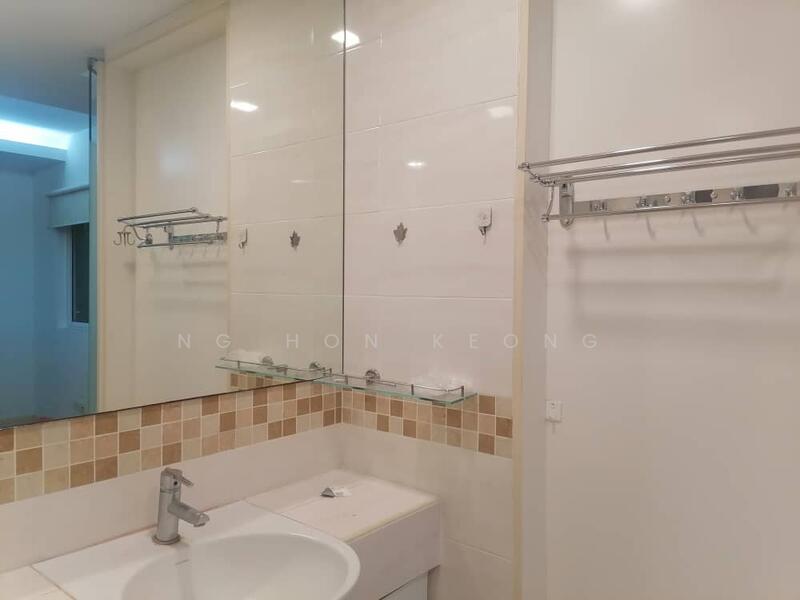 For Rent - Casa Suites