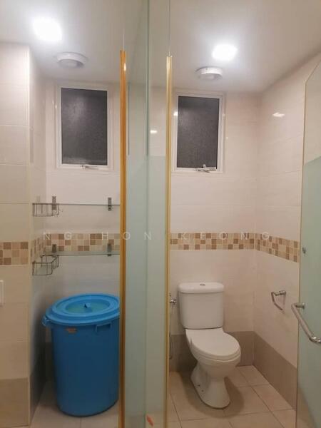 For Rent - Casa Suites