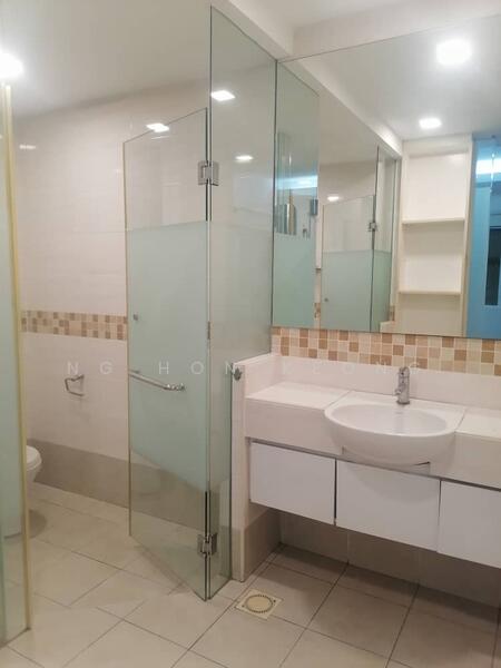 For Rent - Casa Suites