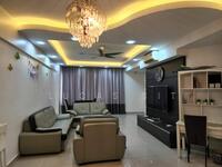 For Sale - Villa Wangsamas