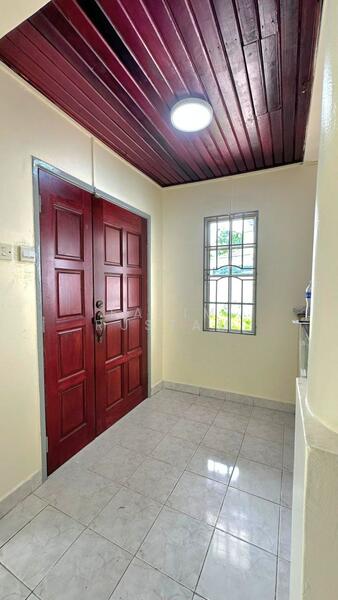 For Sale - BK4 (Bandar Kinrara 4)