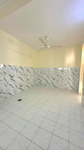 For Sale - BK4 (Bandar Kinrara 4)