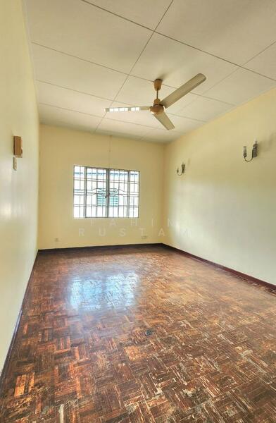 For Sale - BK4 (Bandar Kinrara 4)