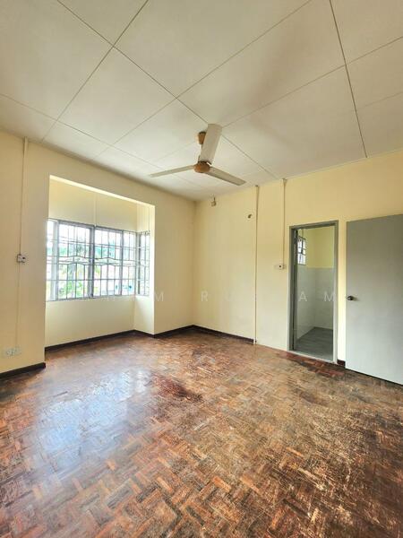 For Sale - BK4 (Bandar Kinrara 4)