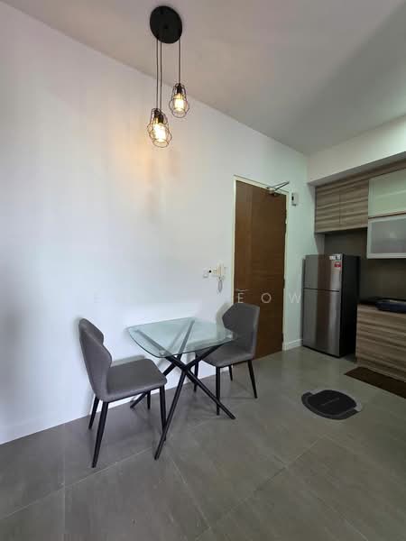 For Rent - Imperio Residence