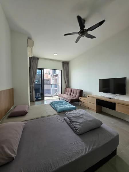 For Rent - Imperio Residence